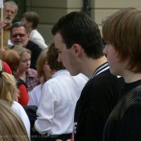 Sonstige Veranstaltungen 2007_69