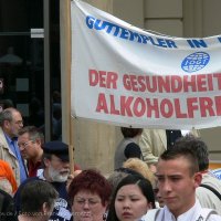 Sonstige Veranstaltungen 2007_70