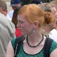 Sonstige Veranstaltungen 2007_71