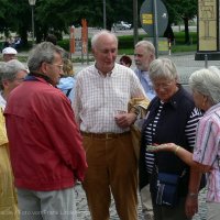 Sonstige Veranstaltungen 2007_72