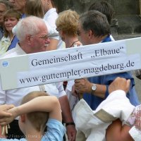 Sonstige Veranstaltungen 2007_73