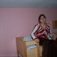 Sonstige Veranstaltungen 2007_74