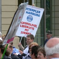 Sonstige Veranstaltungen 2007_74