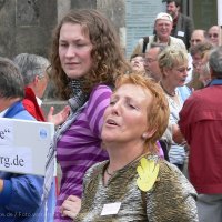 Sonstige Veranstaltungen 2007_75