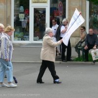 Sonstige Veranstaltungen 2007_76