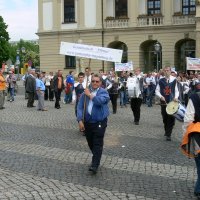Sonstige Veranstaltungen 2007_77