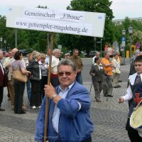 Sonstige Veranstaltungen 2007_78
