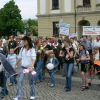 Sonstige Veranstaltungen 2007_79