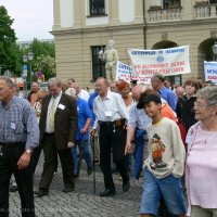 Sonstige Veranstaltungen 2007_80