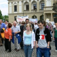 Sonstige Veranstaltungen 2007_81