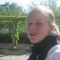 Sonstige Veranstaltungen 2007_81