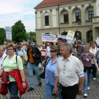 Sonstige Veranstaltungen 2007_82