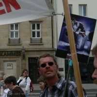 Sonstige Veranstaltungen 2007_83