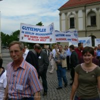 Sonstige Veranstaltungen 2007_84
