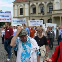 Sonstige Veranstaltungen 2007_85