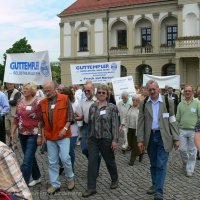 Sonstige Veranstaltungen 2007_86
