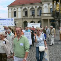Sonstige Veranstaltungen 2007_87