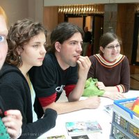 Sonstige Veranstaltungen 2007_88
