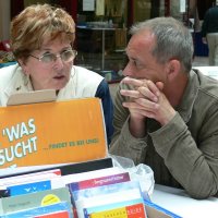 Sonstige Veranstaltungen 2007_91