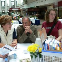 Sonstige Veranstaltungen 2007_92