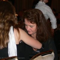 Sonstige Veranstaltungen 2007_93