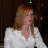 Sonstige Veranstaltungen 2007_94