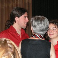 Sonstige Veranstaltungen 2007_95