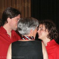 Sonstige Veranstaltungen 2007_96