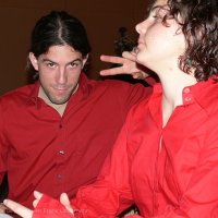 Sonstige Veranstaltungen 2007_97