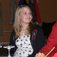 Sonstige Veranstaltungen 2007_98