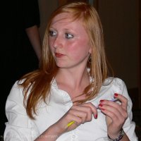 Sonstige Veranstaltungen 2007_99