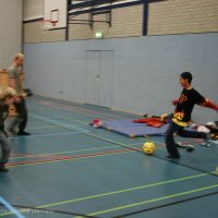 Ostercamp