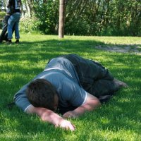 Schiermonnikoog 2008_102