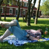 Schiermonnikoog 2008_103