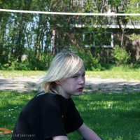 Schiermonnikoog 2008_106