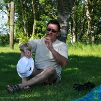 Schiermonnikoog 2008_107