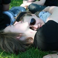 Schiermonnikoog 2008_108