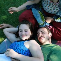 Schiermonnikoog 2008_110