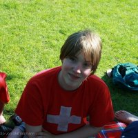 Schiermonnikoog 2008_111