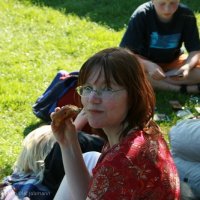 Schiermonnikoog 2008_112