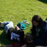 Schiermonnikoog 2008_113