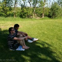 Schiermonnikoog 2008_114