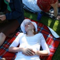 Schiermonnikoog 2008_115