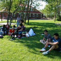 Schiermonnikoog 2008_118