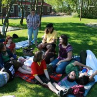 Schiermonnikoog 2008_119