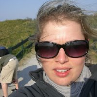 Schiermonnikoog 2008_11