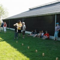 Schiermonnikoog 2008_120