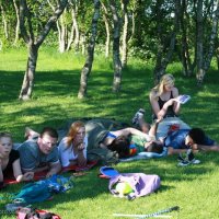 Schiermonnikoog 2008_121