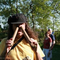 Schiermonnikoog 2008_122