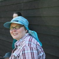 Schiermonnikoog 2008_123